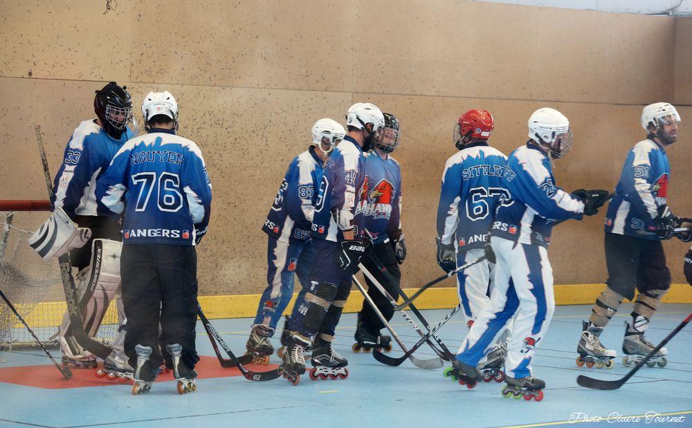 Angers2 vs Pornichet c  (68)