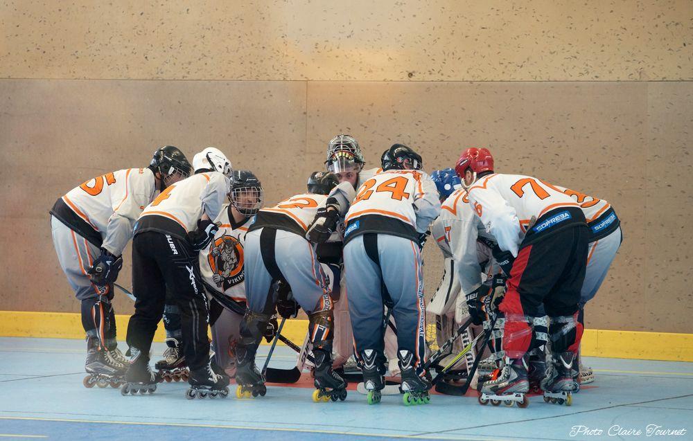 Angers2 vs Pornichet c  (69)