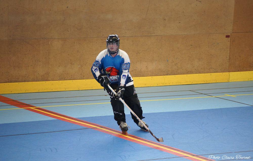 Angers2 vs Pornichet c  (7)