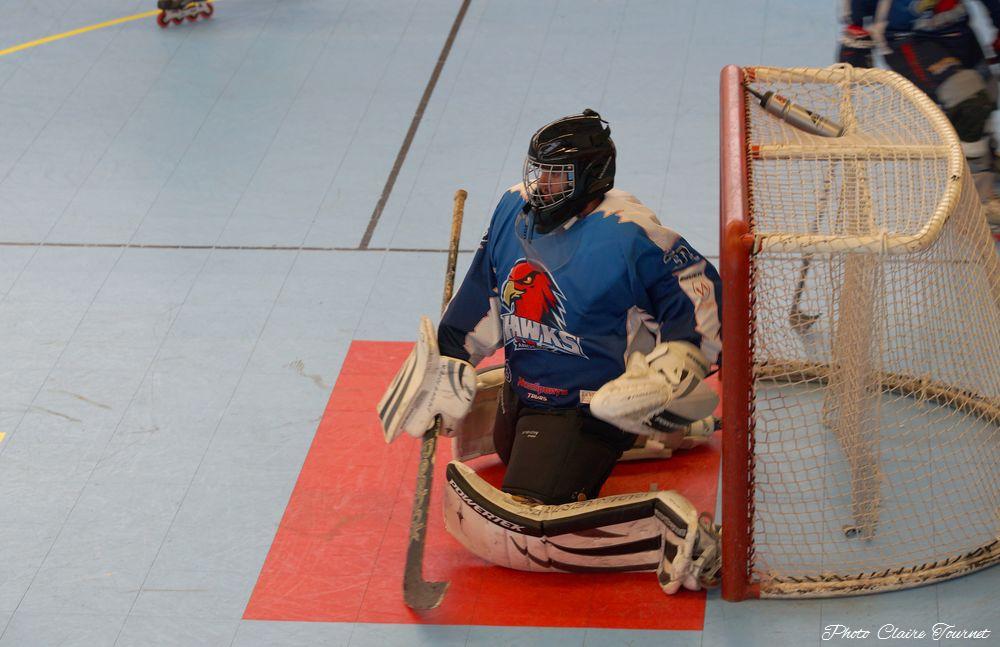 Angers2 vs Pornichet c  (71)