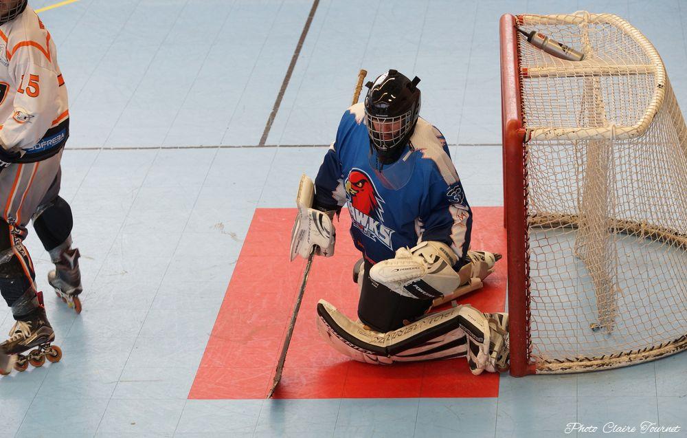 Angers2 vs Pornichet c  (72)