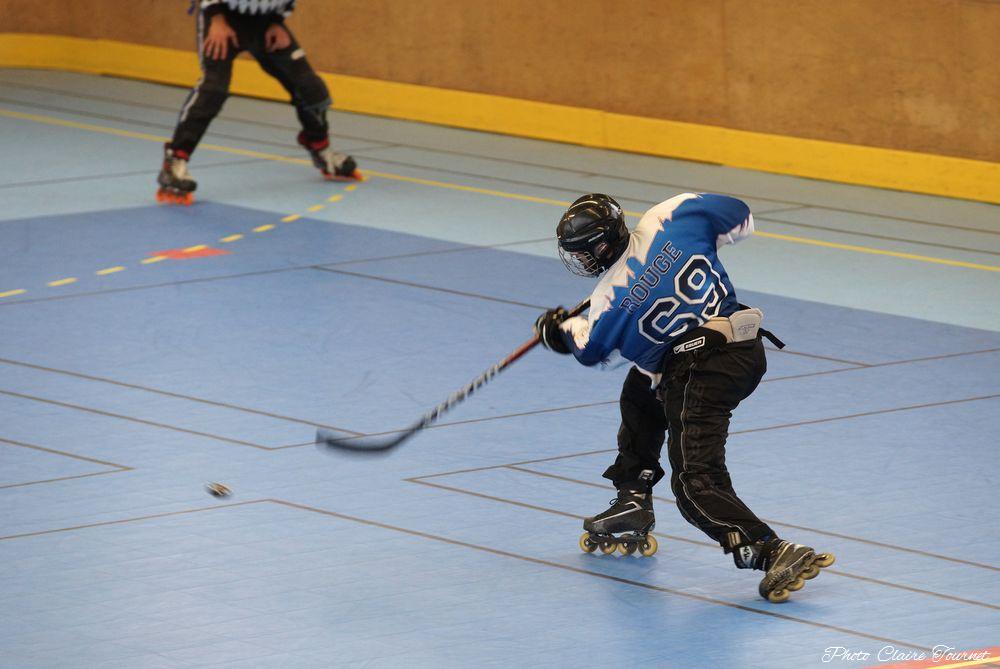 Angers2 vs Pornichet c  (74)