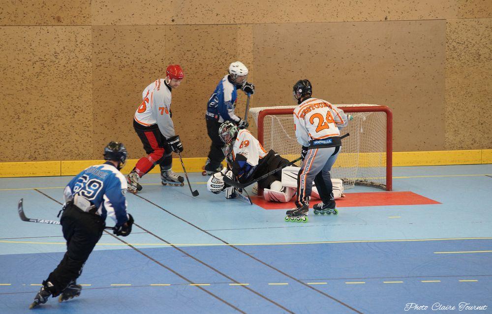 Angers2 vs Pornichet c  (76)