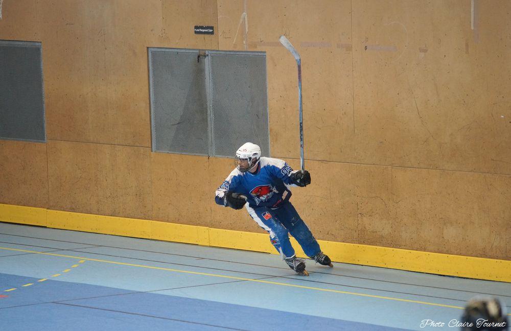 Angers2 vs Pornichet c  (77)