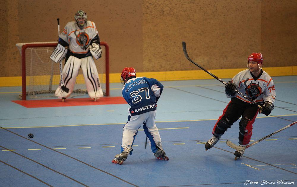 Angers2 vs Pornichet c  (78)