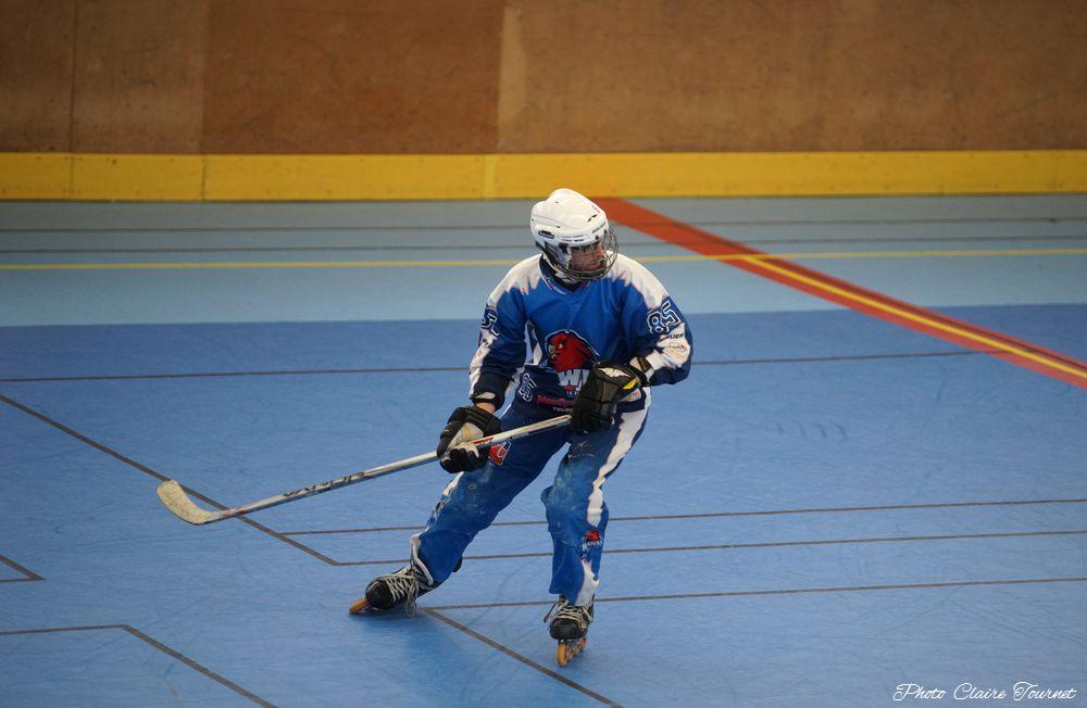 Angers2 vs Pornichet c  (8)