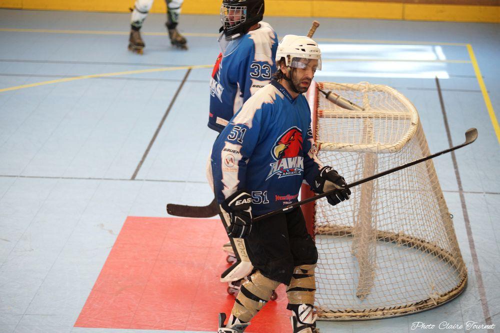 Angers2 vs Pornichet c  (81)