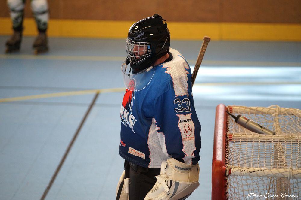 Angers2 vs Pornichet c  (82)