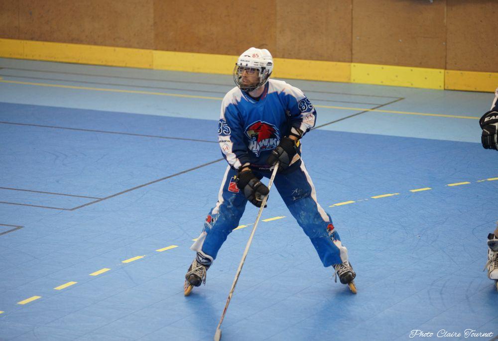 Angers2 vs Pornichet c  (83)