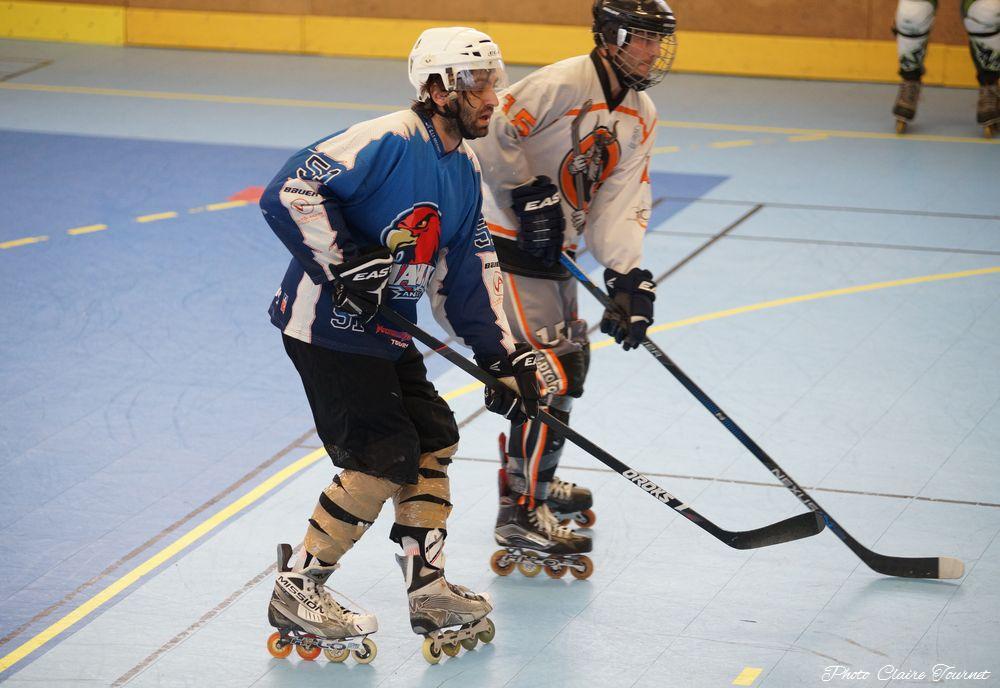 Angers2 vs Pornichet c  (84)
