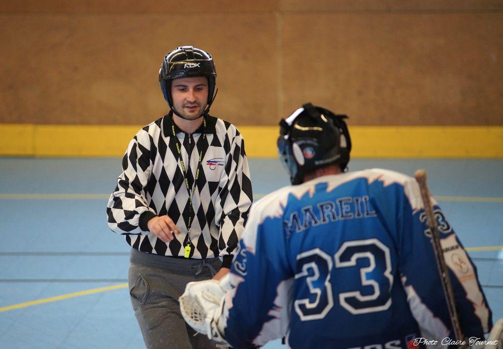 Angers2 vs Pornichet c  (85)