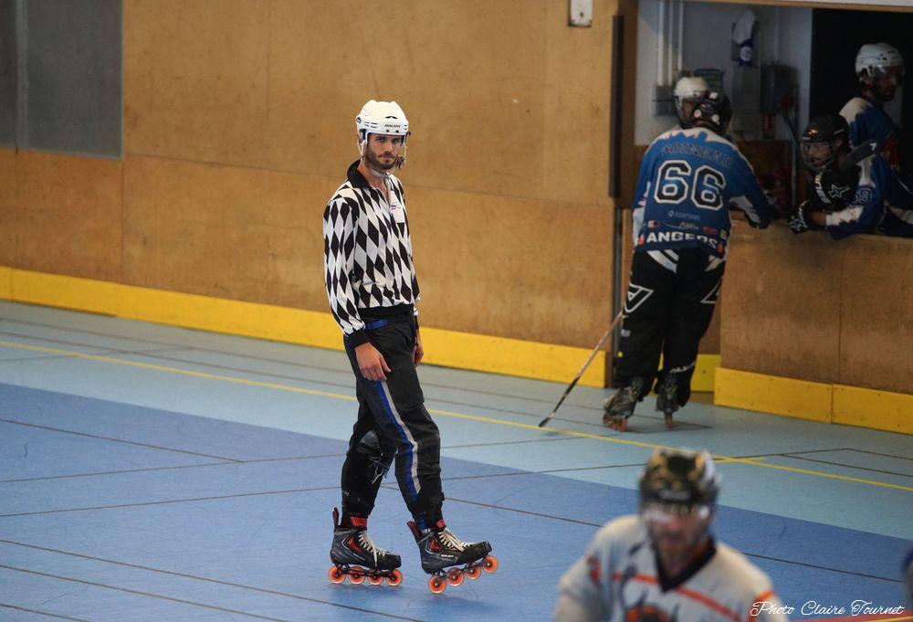 Angers2 vs Pornichet c  (86)