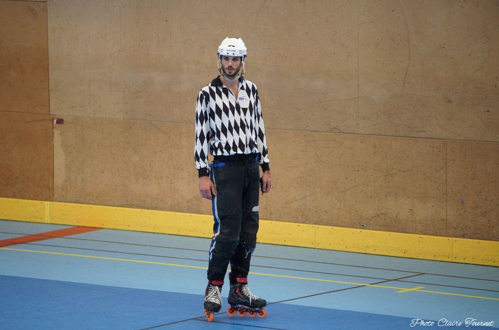 Angers2 vs Pornichet c  (87)