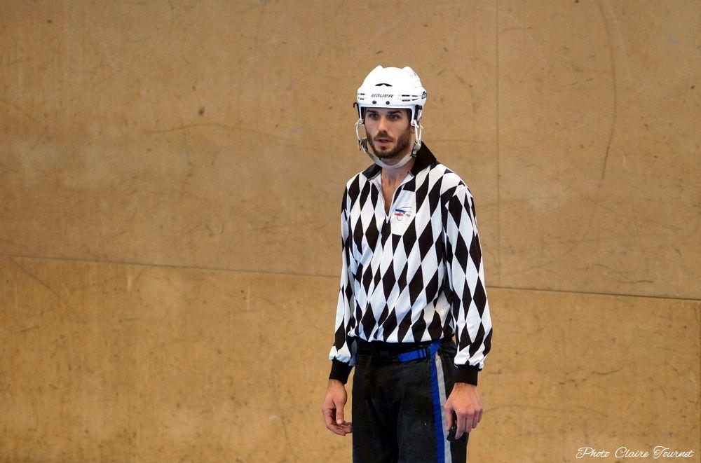 Angers2 vs Pornichet c  (88)
