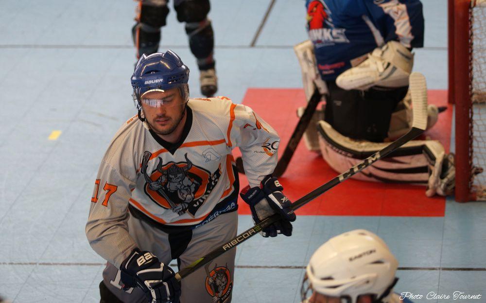 Angers2 vs Pornichet c  (89)