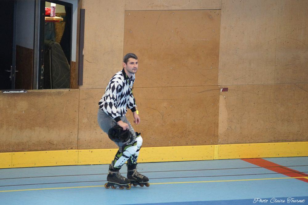 Angers2 vs Pornichet c  (9)
