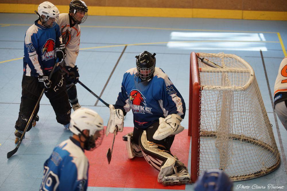 Angers2 vs Pornichet c  (91)