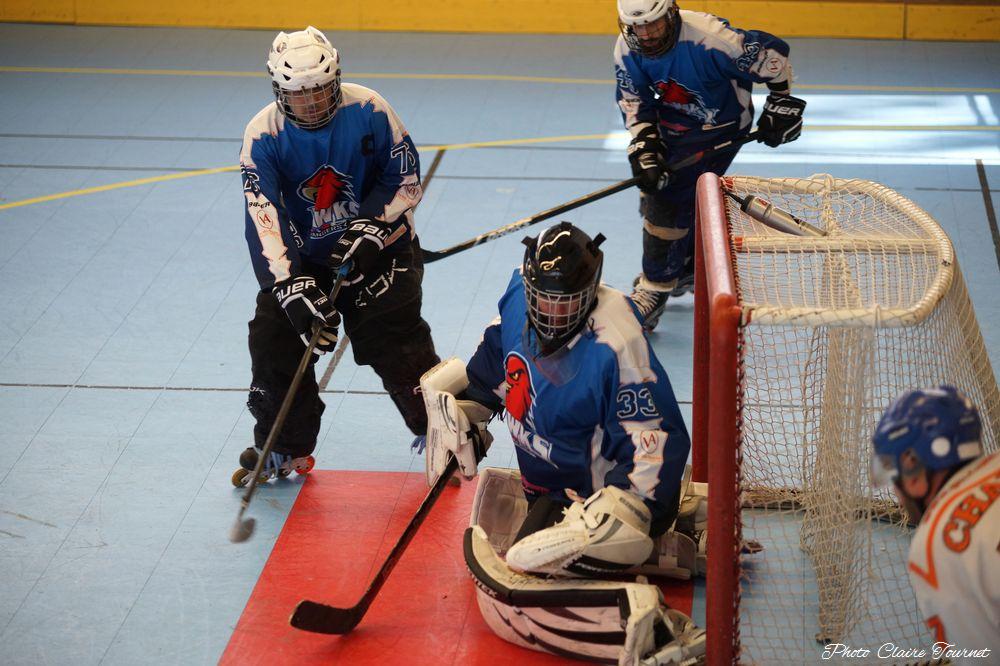 Angers2 vs Pornichet c  (92)