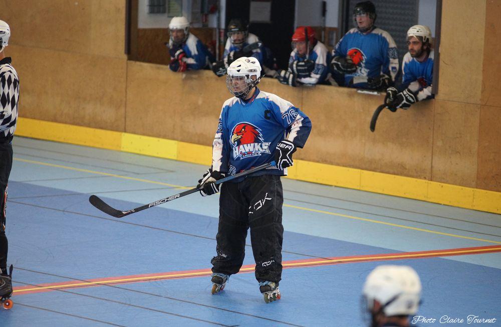 Angers2 vs Pornichet c  (94)