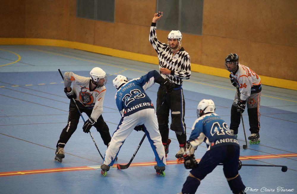 Angers2 vs Pornichet c  (95)