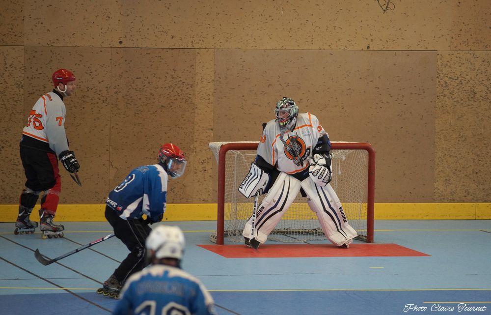 Angers2 vs Pornichet c  (96)