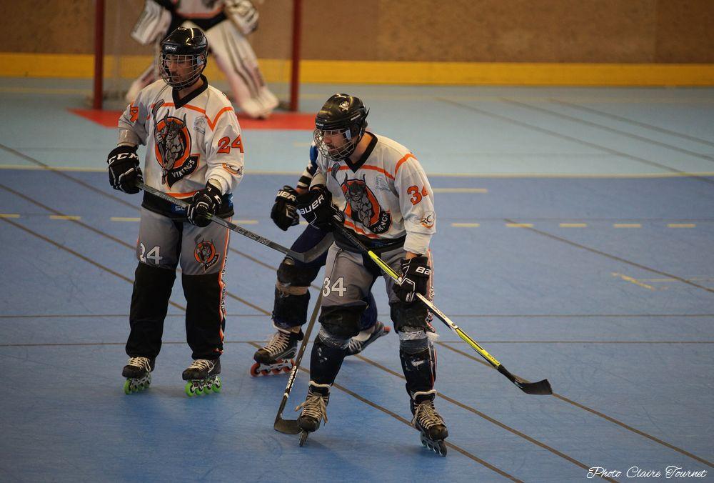 Angers2 vs Pornichet c  (97)