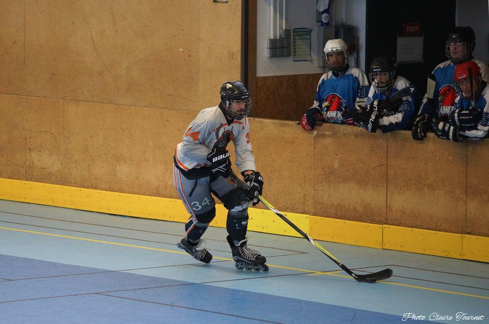 Angers2 vs Pornichet c  (98)