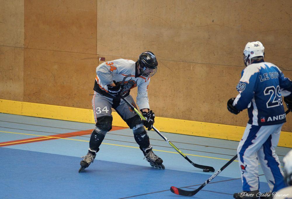 Angers2 vs Pornichet c  (99)