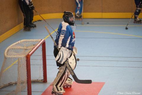 Angers2 vs Pornichet c  (1)