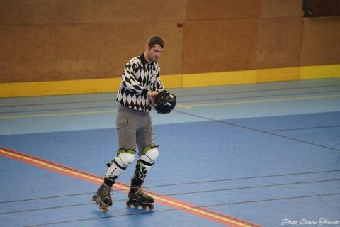 Angers2 vs Pornichet c  (10)
