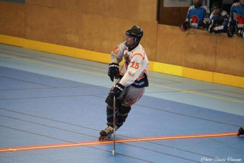 Angers2 vs Pornichet c  (100)