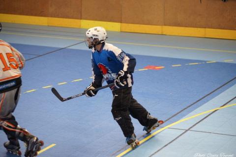 Angers2 vs Pornichet c  (101)
