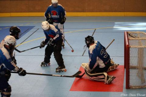 Angers2 vs Pornichet c  (102)
