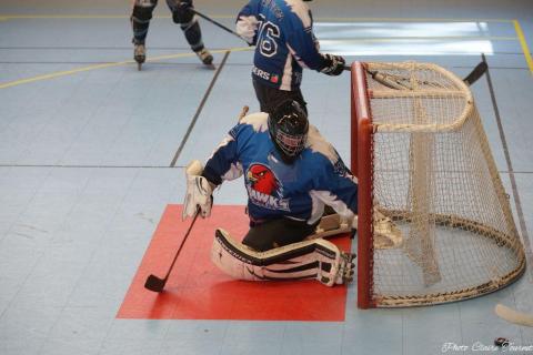 Angers2 vs Pornichet c  (105)