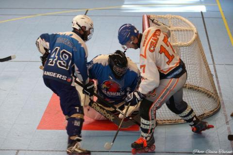 Angers2 vs Pornichet c  (106)