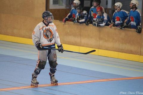 Angers2 vs Pornichet c  (107)