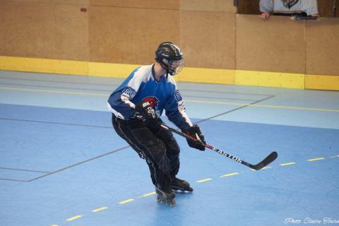 Angers2 vs Pornichet c  (108)
