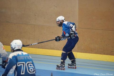 Angers2 vs Pornichet c  (109)