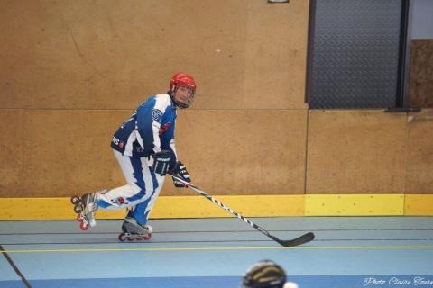 Angers2 vs Pornichet c  (11)