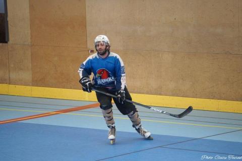 Angers2 vs Pornichet c  (110)