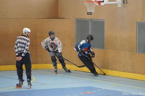 Angers2 vs Pornichet c  (111)