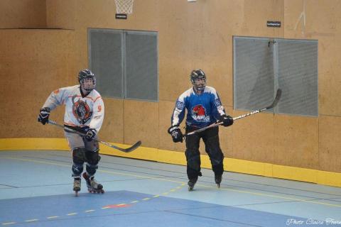 Angers2 vs Pornichet c  (112)