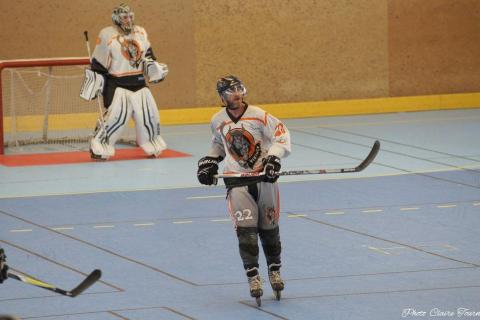 Angers2 vs Pornichet c  (114)