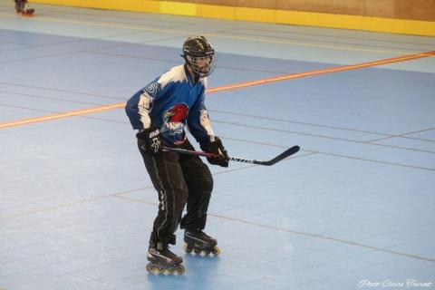 Angers2 vs Pornichet c  (116)