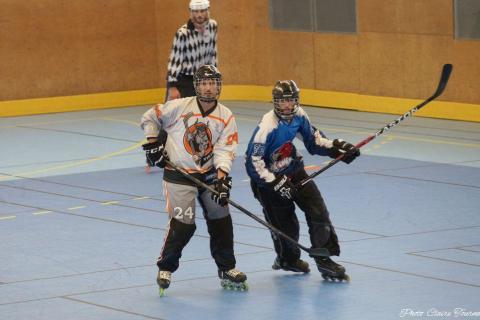 Angers2 vs Pornichet c  (118)