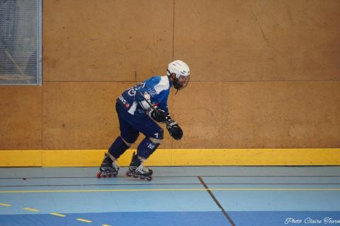 Angers2 vs Pornichet c  (12)