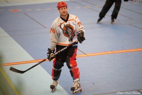 Angers2 vs Pornichet c  (120)