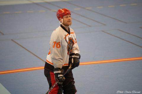 Angers2 vs Pornichet c  (121)