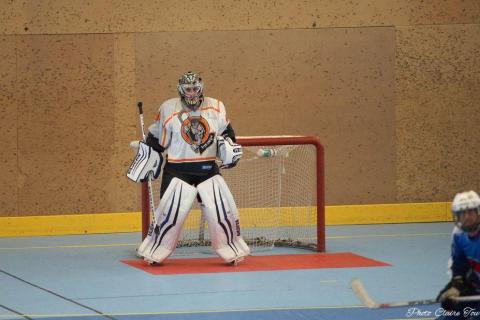 Angers2 vs Pornichet c  (122)