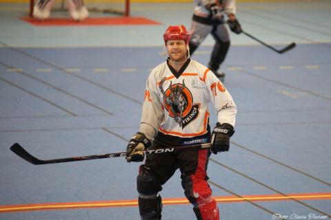 Angers2 vs Pornichet c  (123)